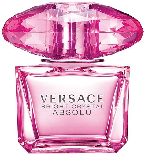 versace women perfume